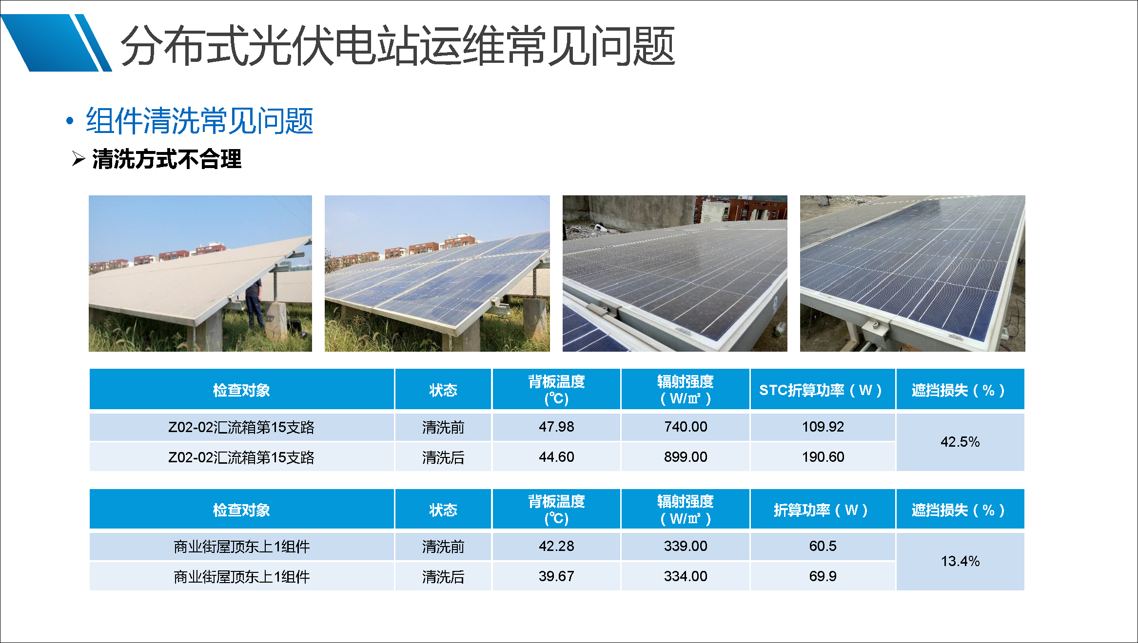 lv国际(中国区)- 官方网站