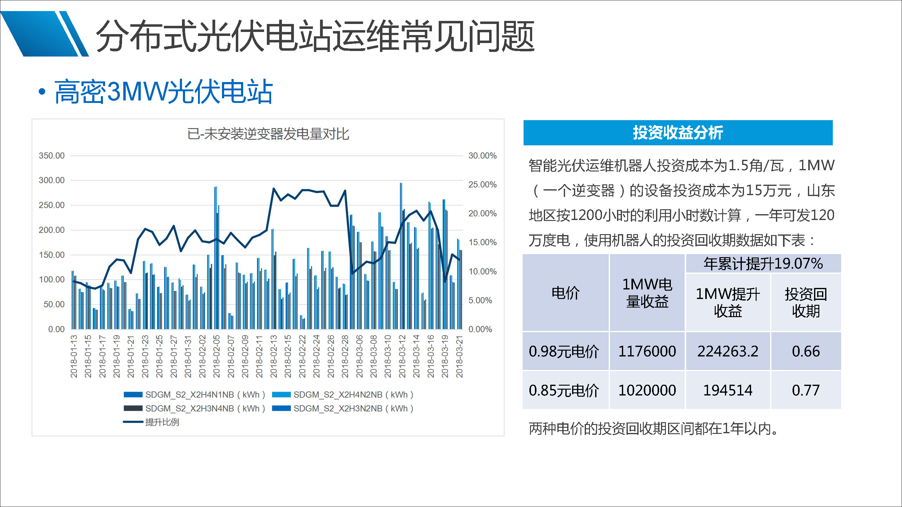lv国际(中国区)- 官方网站