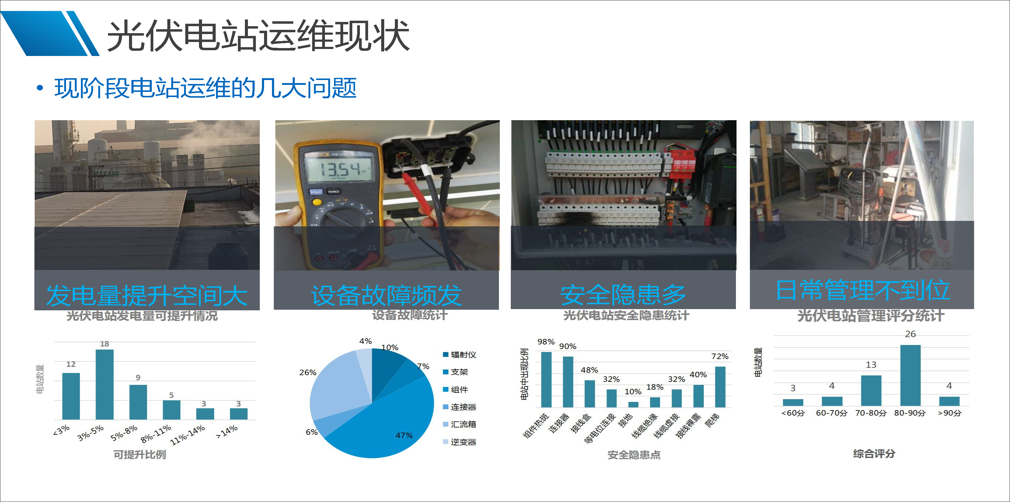 lv国际(中国区)- 官方网站