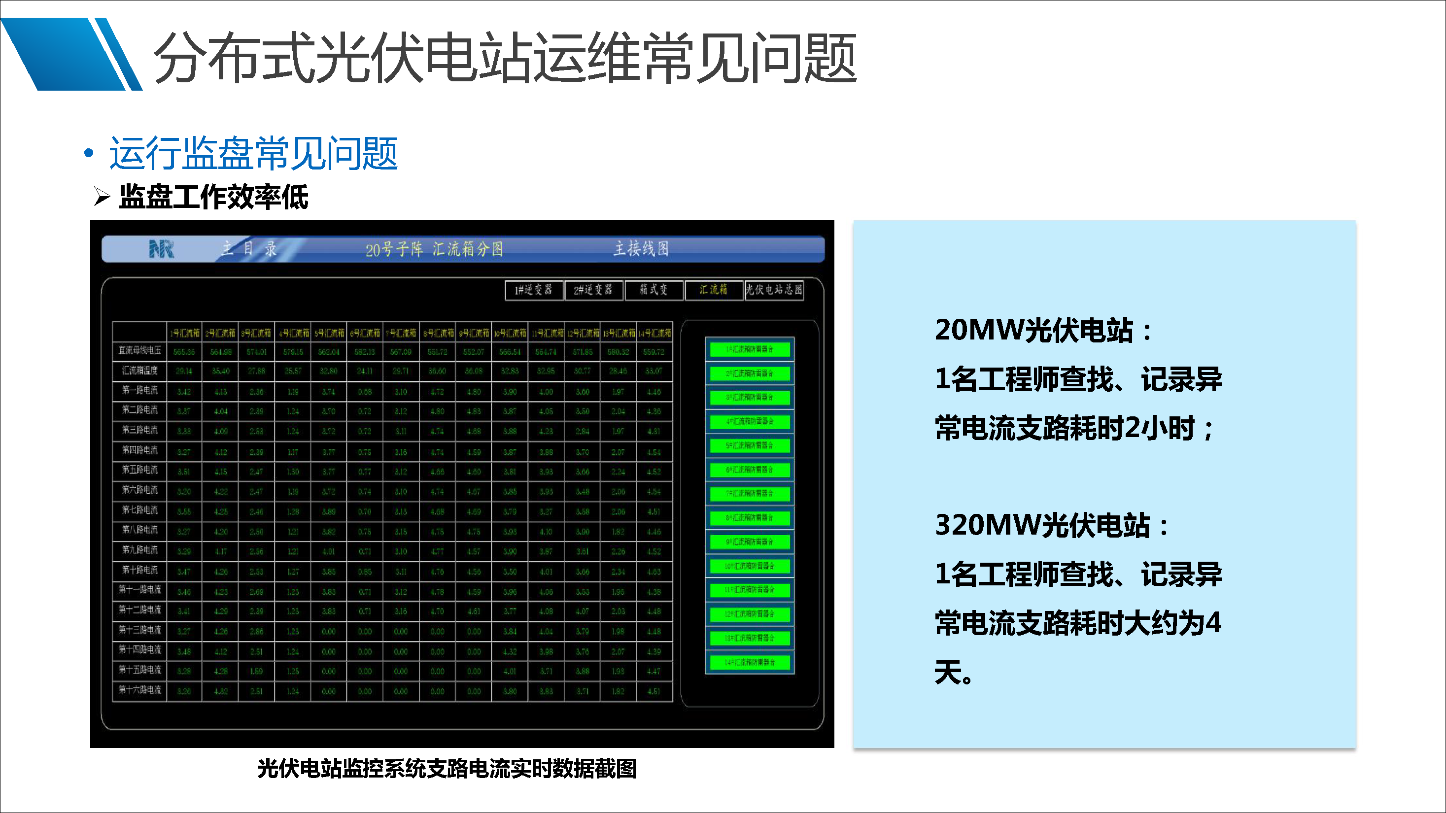 lv国际(中国区)- 官方网站