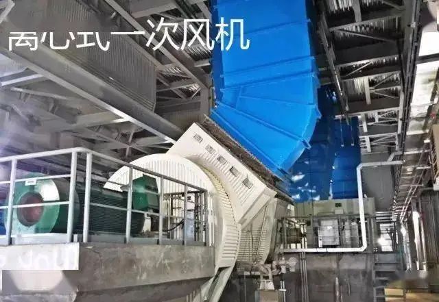 lv国际(中国区)- 官方网站
