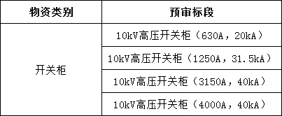 lv国际(中国区)- 官方网站