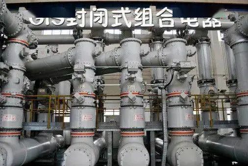 lv国际(中国区)- 官方网站
