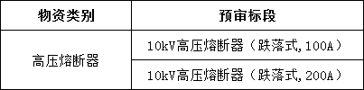 lv国际(中国区)- 官方网站