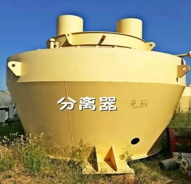 lv国际(中国区)- 官方网站