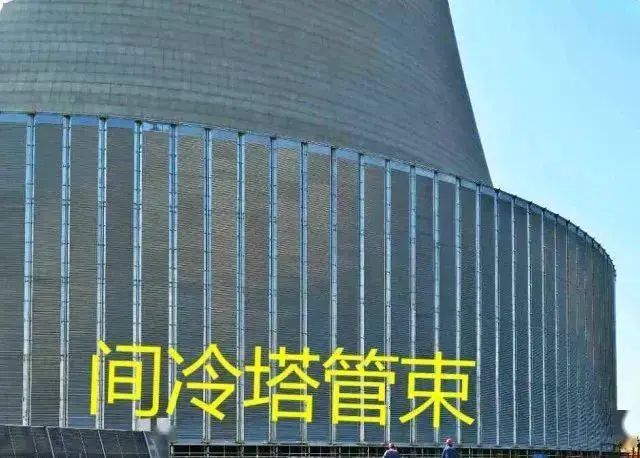 lv国际(中国区)- 官方网站