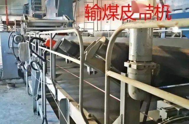 lv国际(中国区)- 官方网站