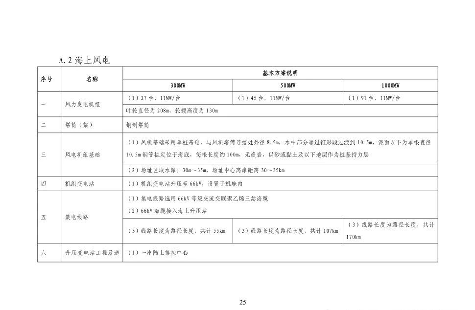 02ec6b85c70abb02b36fbd519dcf3a35 lv国际(中国区)- 官方网站
