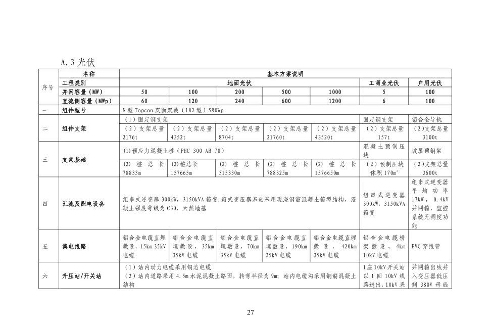 4795ca8fa0de8bac66d40a329ad59269 lv国际(中国区)- 官方网站