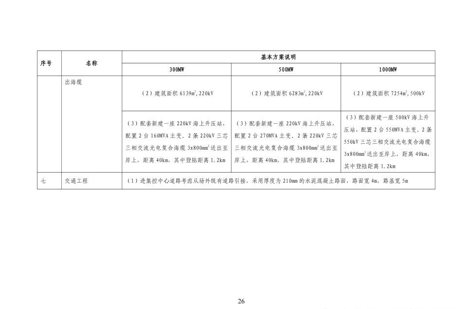 5605cb7b4bfa08bd847a5ca5489fd9f5 lv国际(中国区)- 官方网站