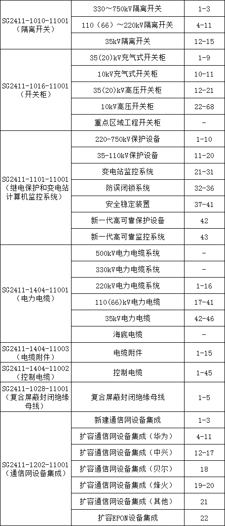 lv国际(中国区)- 官方网站