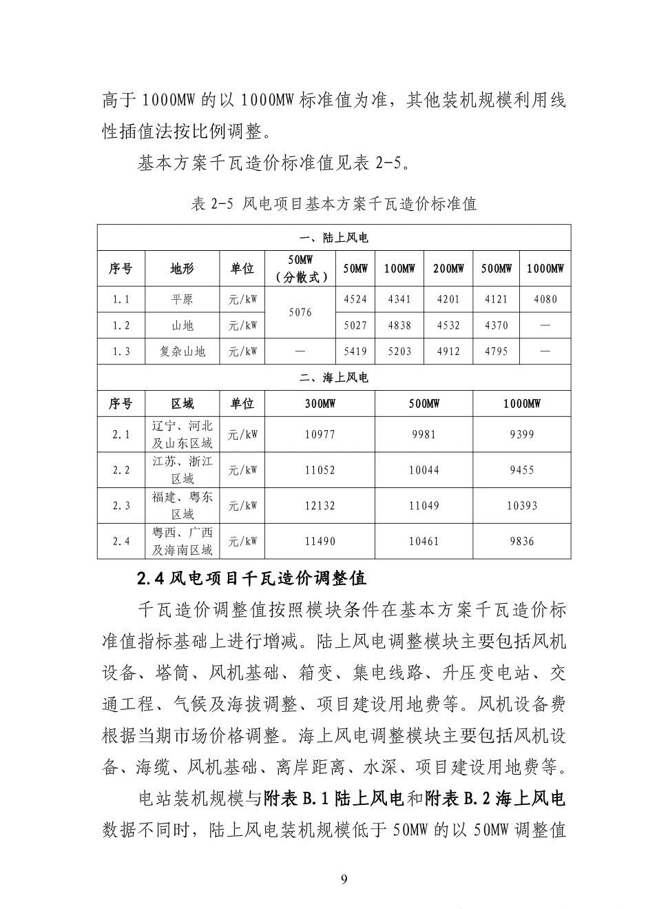 6b5831d9368848bc537261e48af39270 lv国际(中国区)- 官方网站