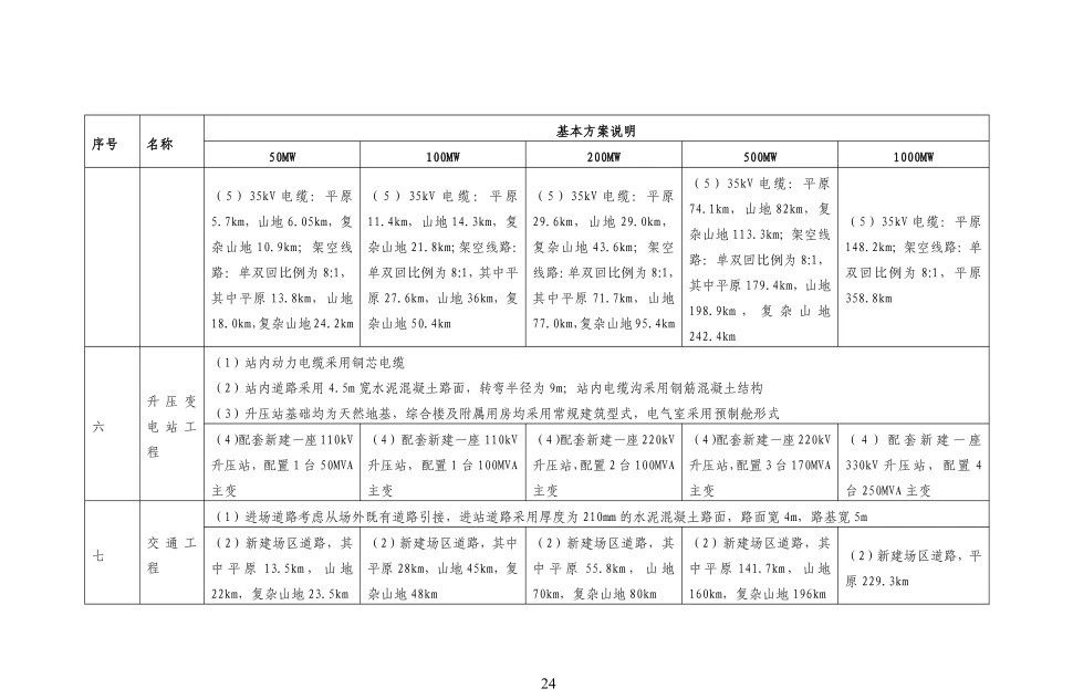 703b20927d4773f65a4c3cda25a23298 lv国际(中国区)- 官方网站