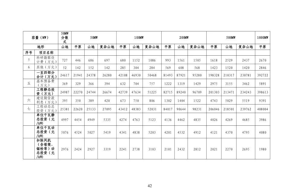 76052d858f7eb7c323da0b8c34eb3312 lv国际(中国区)- 官方网站