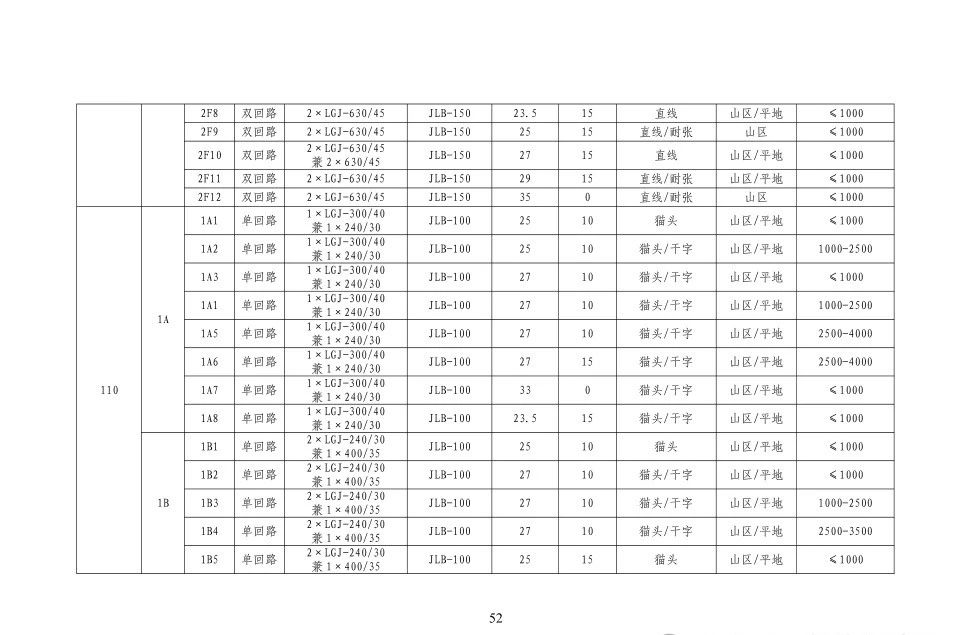 809287a990313e43bc9a37951a88b242 lv国际(中国区)- 官方网站