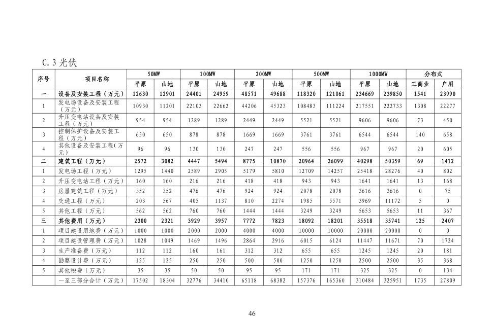87fd1fab9c660567ac968e31cb006754 lv国际(中国区)- 官方网站