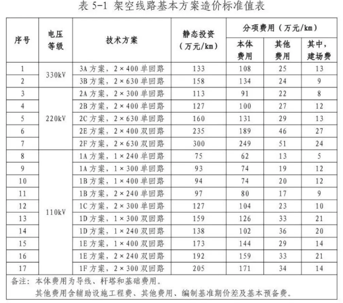 add4bc07479f9ce11ea051d745f4bfb2 lv国际(中国区)- 官方网站
