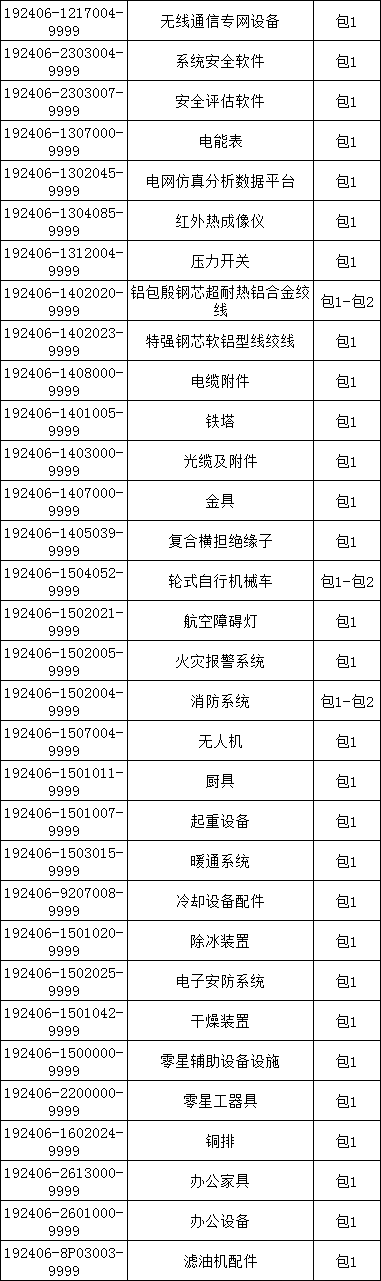 13c97b140ca7d9e33025cbe24c9060c2 lv国际(中国区)- 官方网站