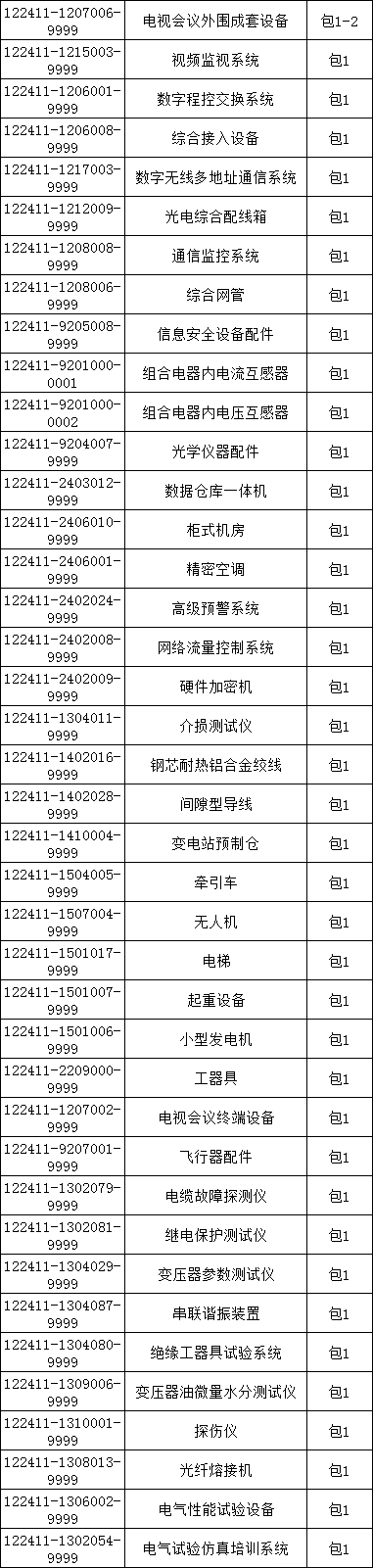 c549da066b1d1c846bd527ecf89da595 lv国际(中国区)- 官方网站