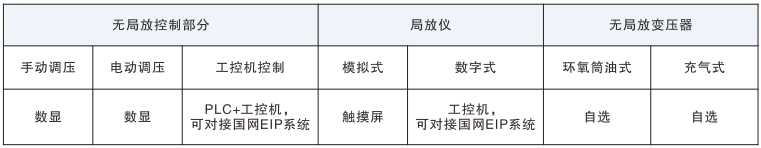 lv国际(中国区)- 官方网站