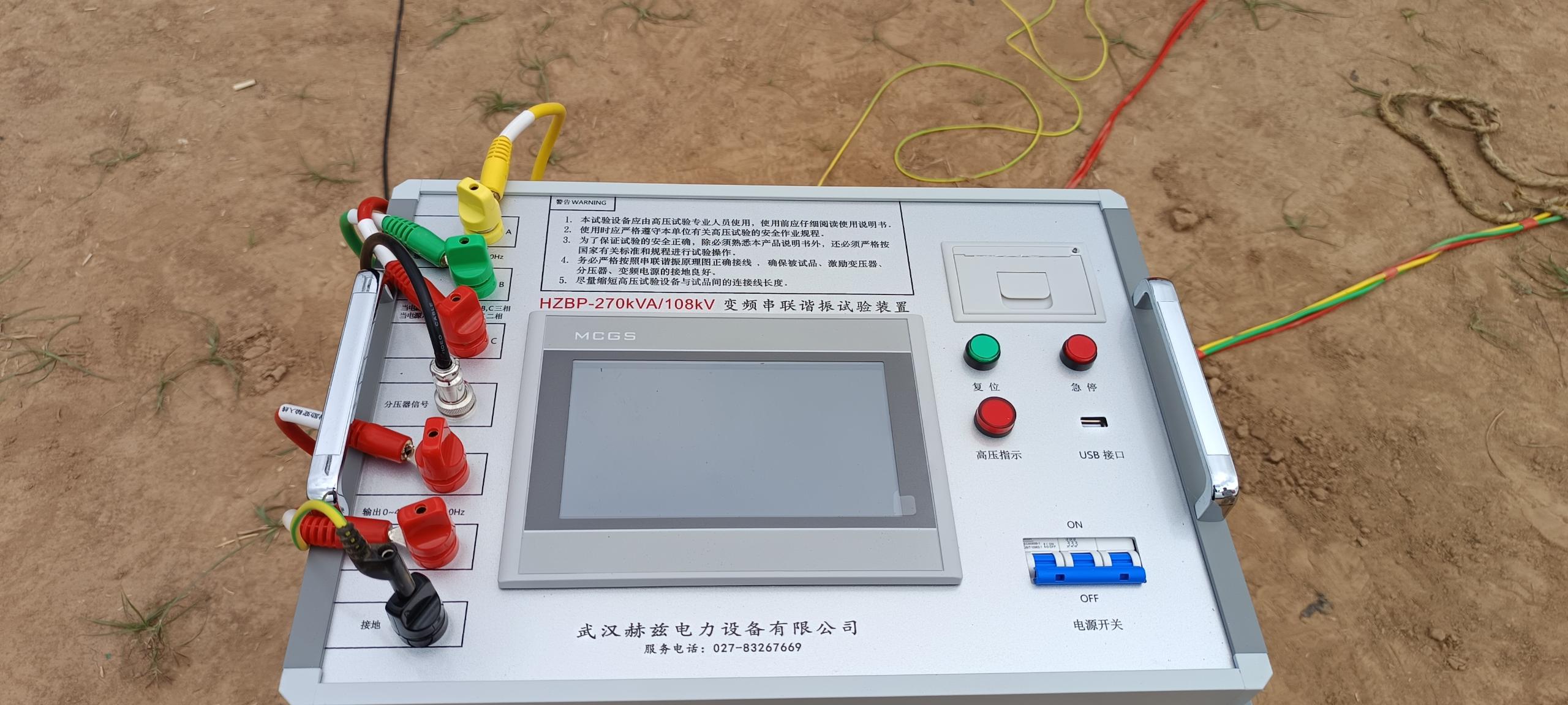 lv国际(中国区)- 官方网站