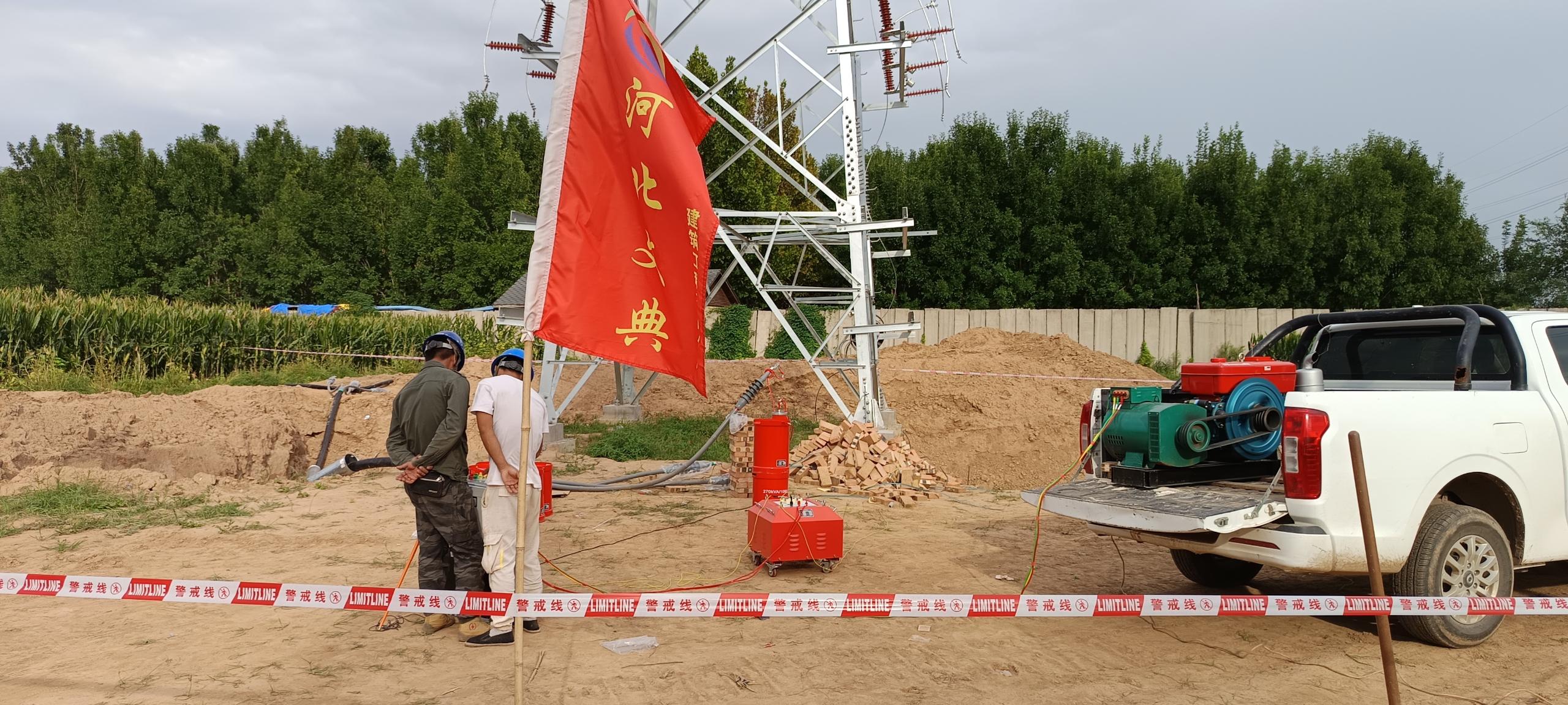 lv国际(中国区)- 官方网站