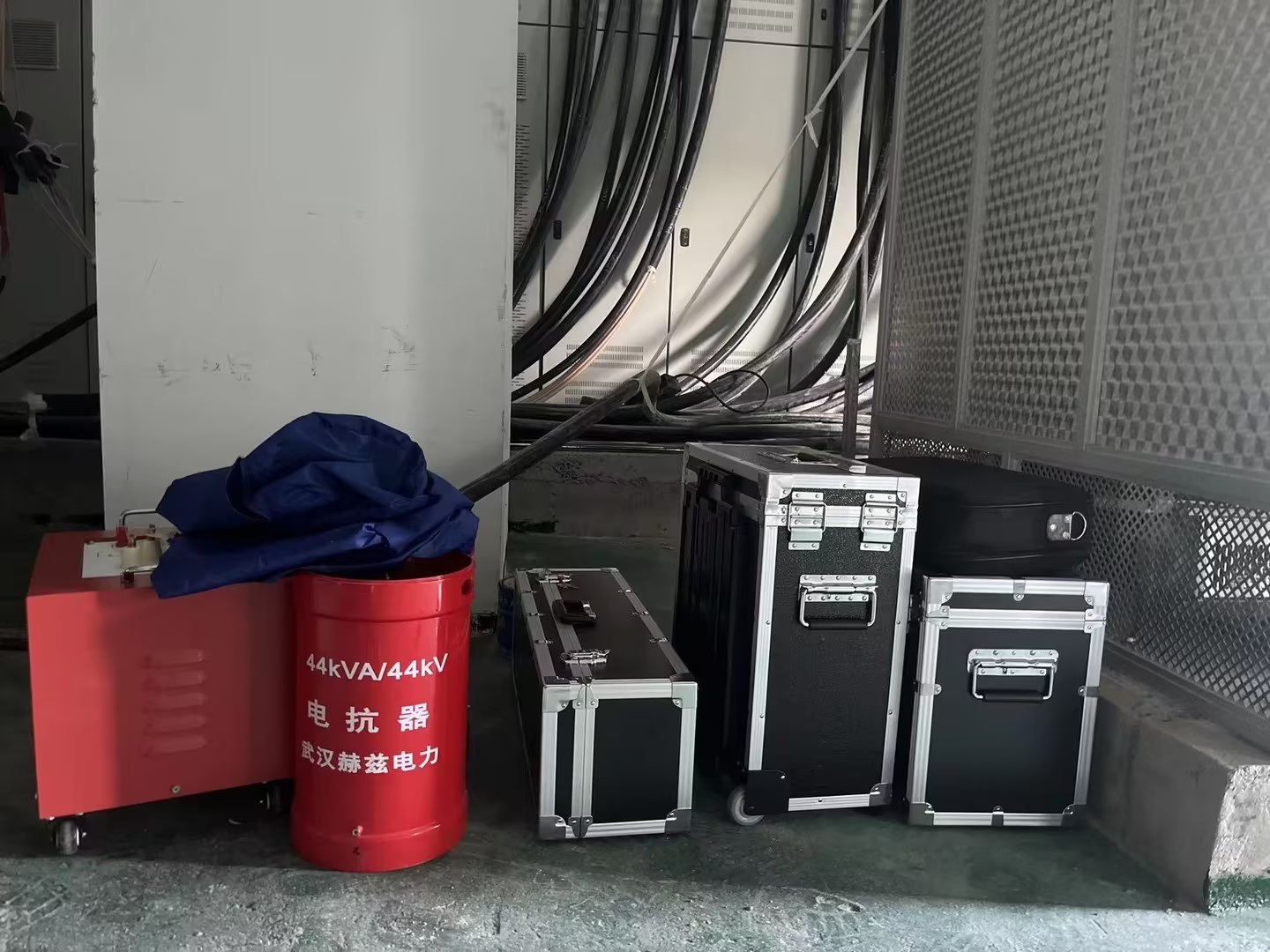 lv国际(中国区)- 官方网站