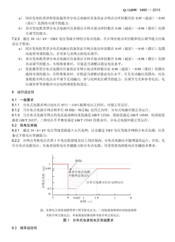 lv国际(中国区)- 官方网站