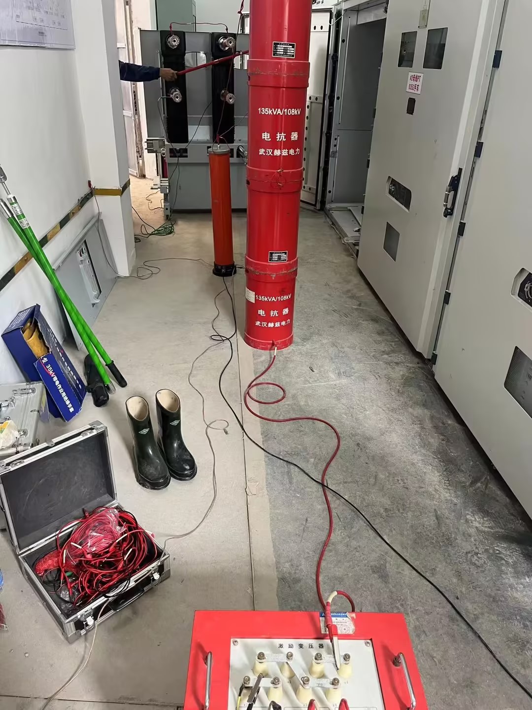 3bb0f8b192bf7e26080c3347c53c3214 lv国际(中国区)- 官方网站