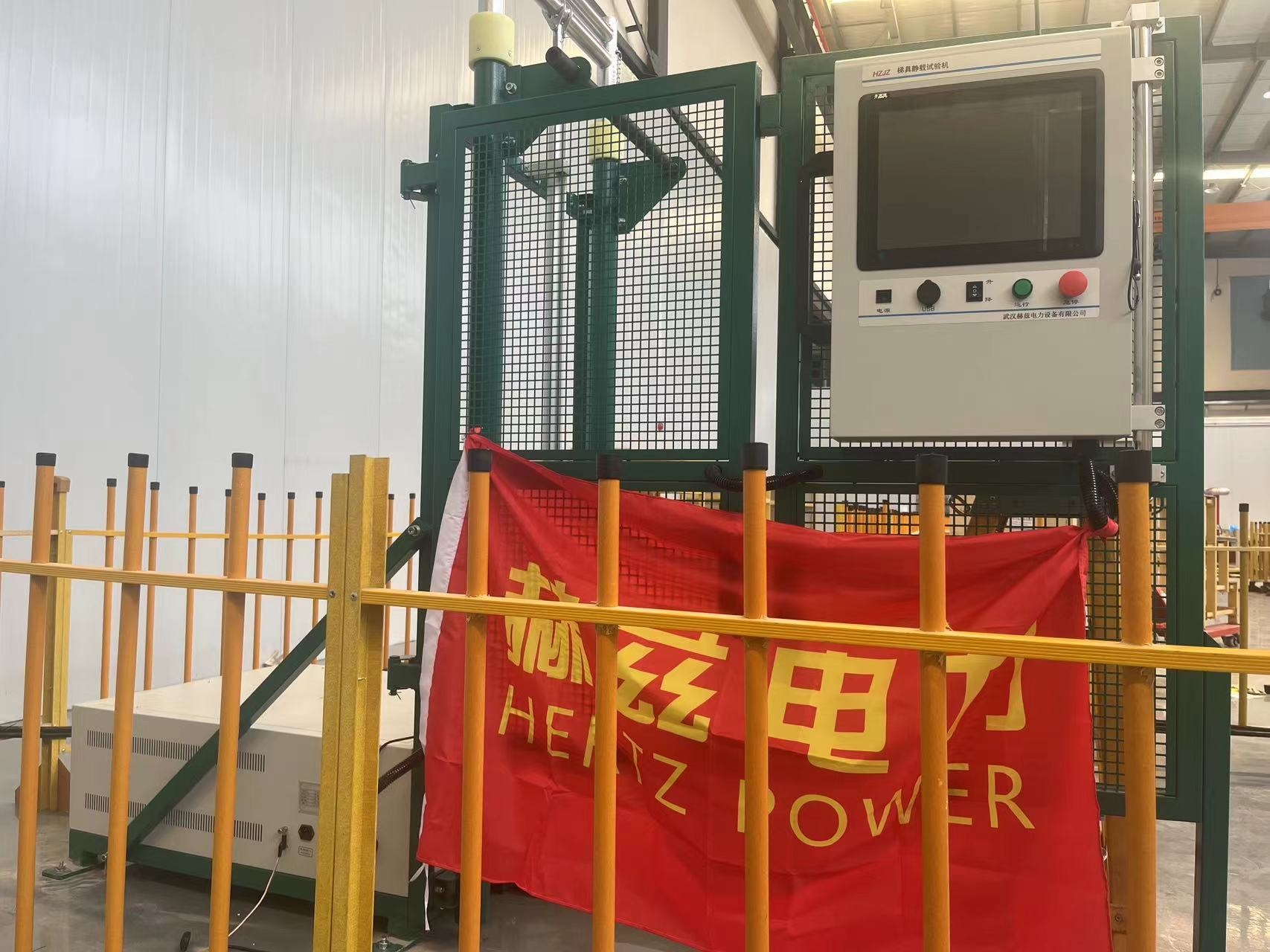 lv国际(中国区)- 官方网站