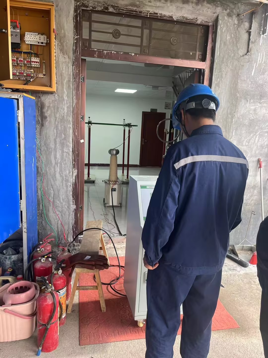 695bd9623889bc4e1ba852a8c0b553a9 lv国际(中国区)- 官方网站