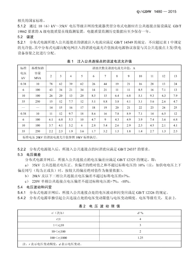 lv国际(中国区)- 官方网站