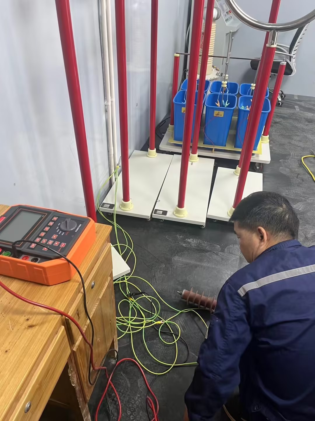 834dfd79016f469b8c5dcd00492d8b07 lv国际(中国区)- 官方网站