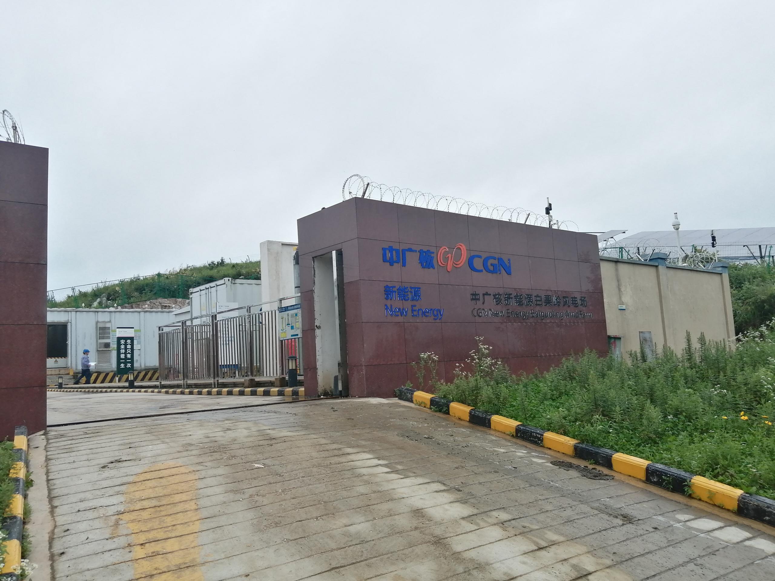 lv国际(中国区)- 官方网站