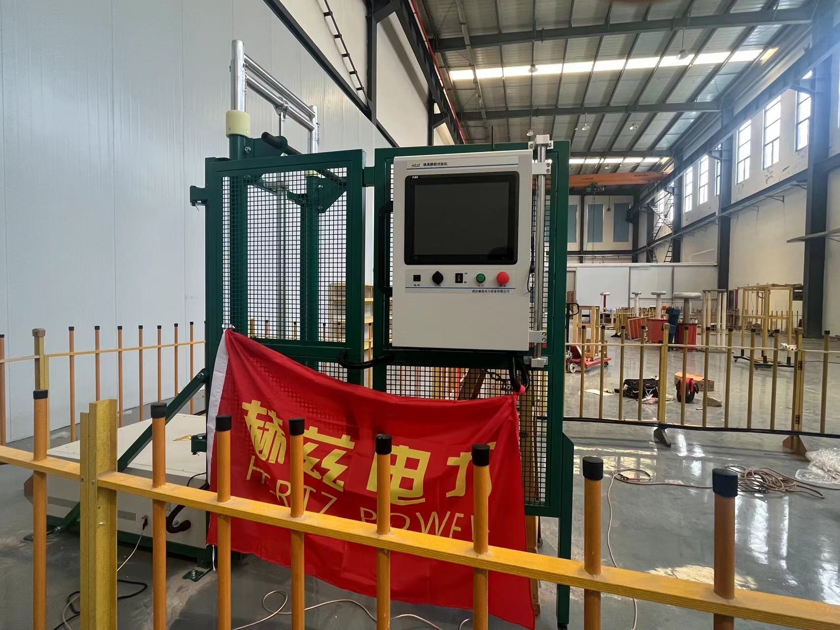 lv国际(中国区)- 官方网站