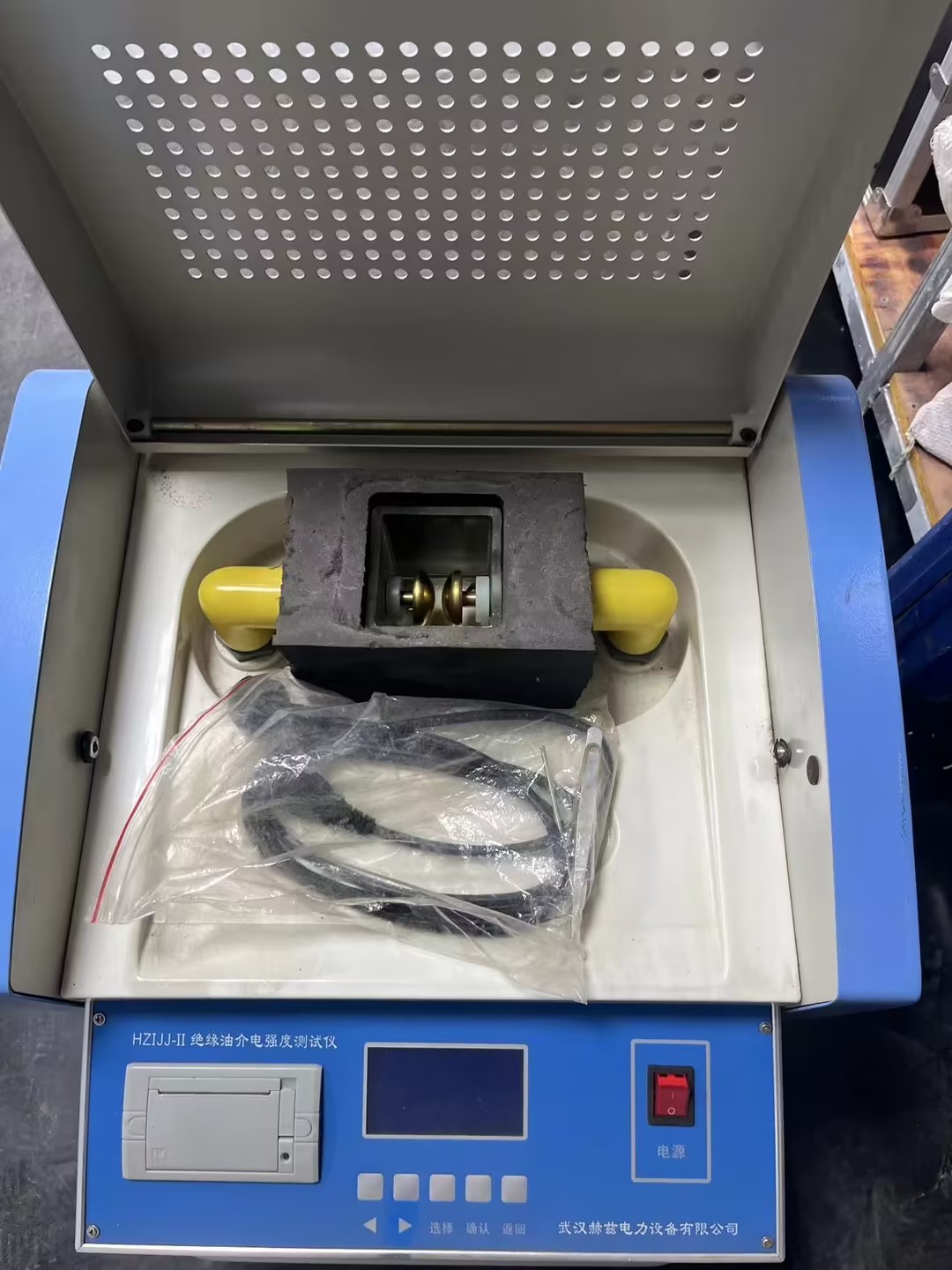 fa820fb2600d5ada09f9805ab1aee46f lv国际(中国区)- 官方网站