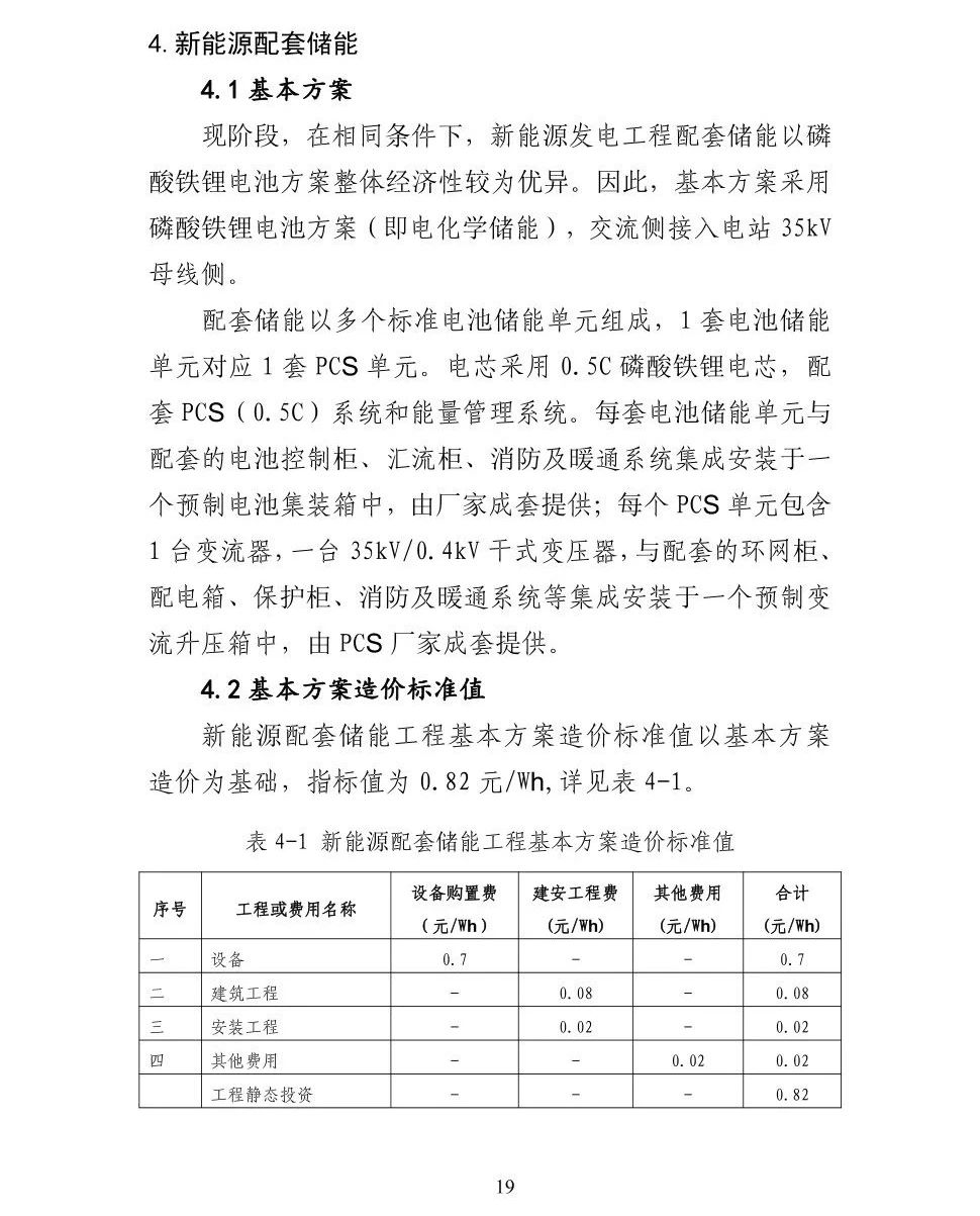 lv国际(中国区)- 官方网站