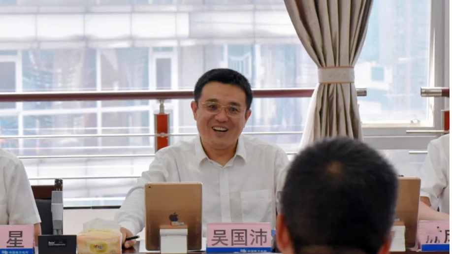 lv国际(中国区)- 官方网站