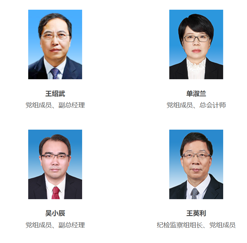 lv国际(中国区)- 官方网站