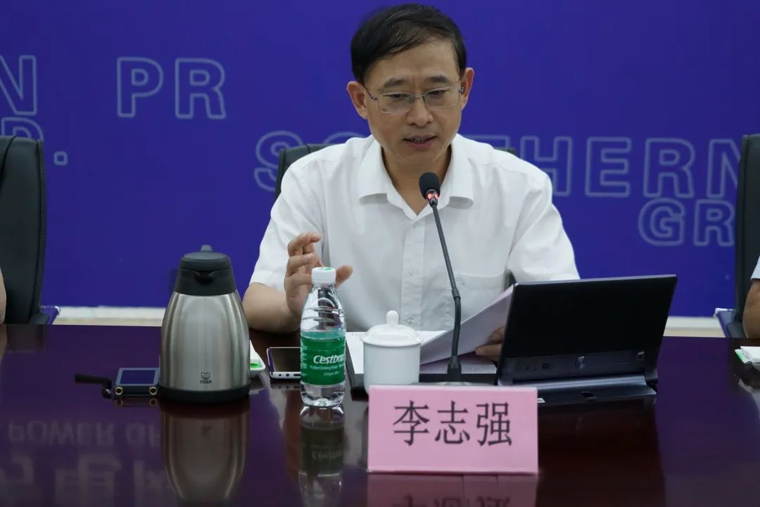 lv国际(中国区)- 官方网站