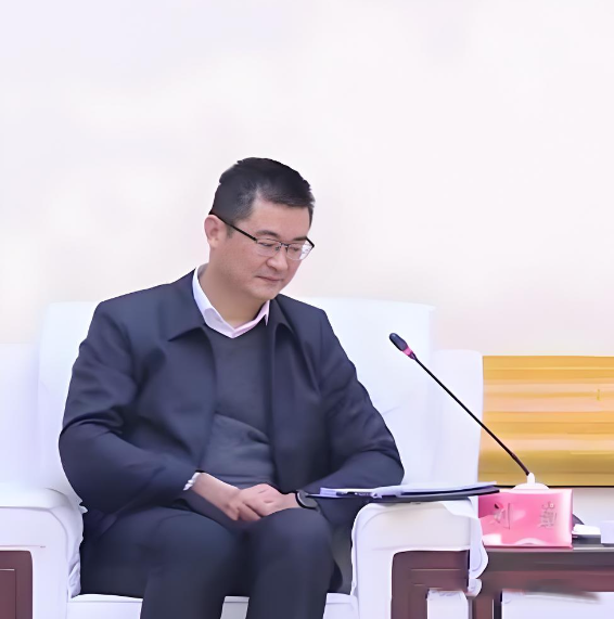 lv国际(中国区)- 官方网站