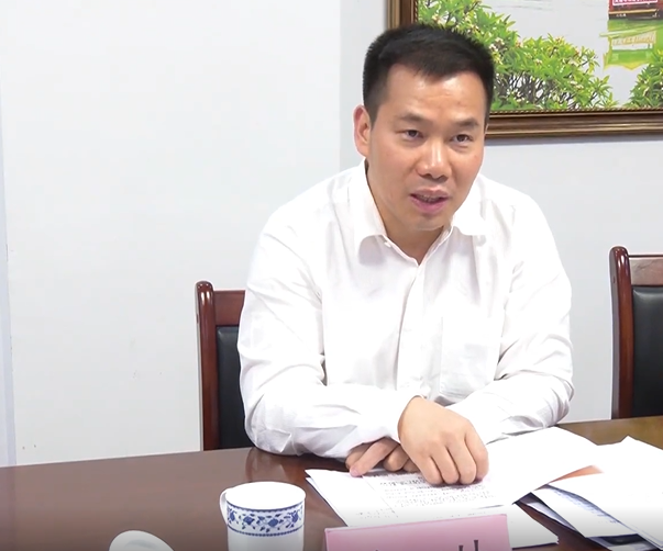 lv国际(中国区)- 官方网站