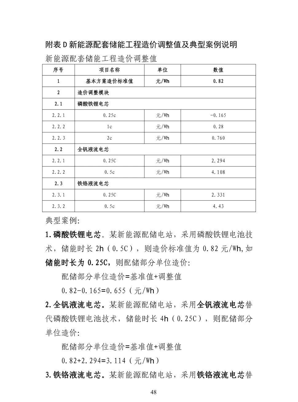 lv国际(中国区)- 官方网站