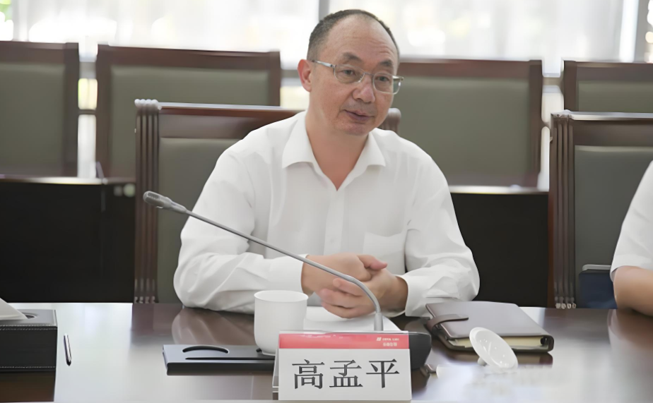 lv国际(中国区)- 官方网站