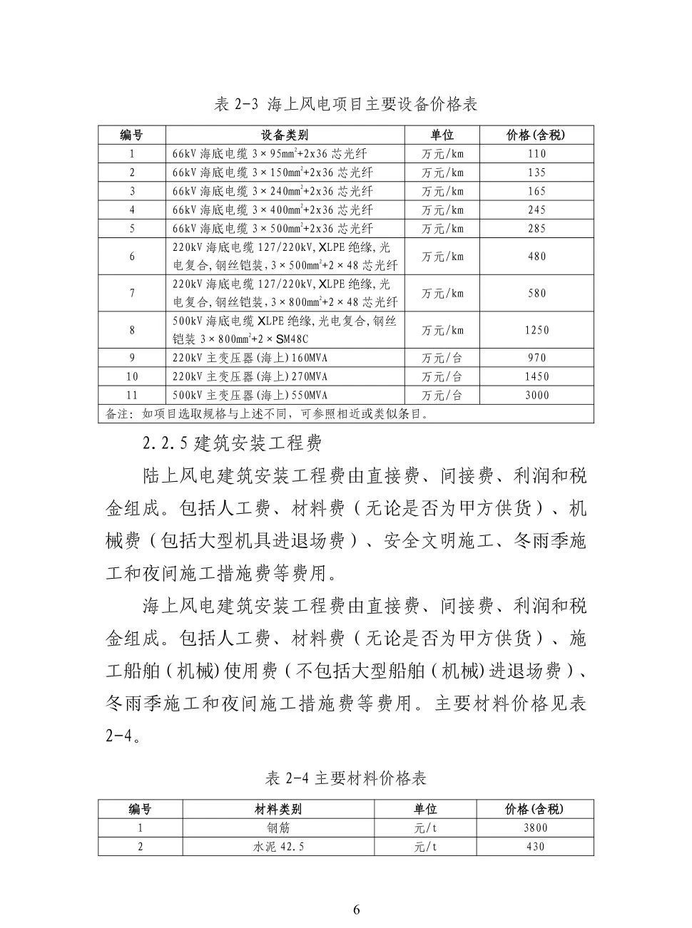 lv国际(中国区)- 官方网站