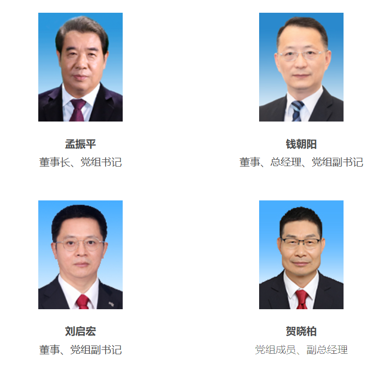 lv国际(中国区)- 官方网站