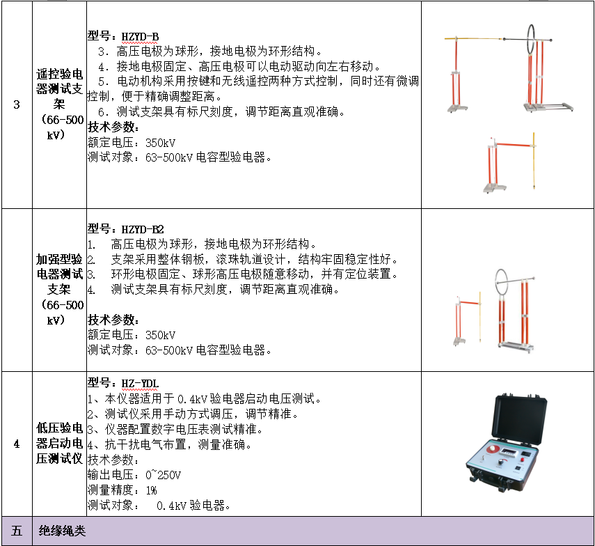 lv国际(中国区)- 官方网站