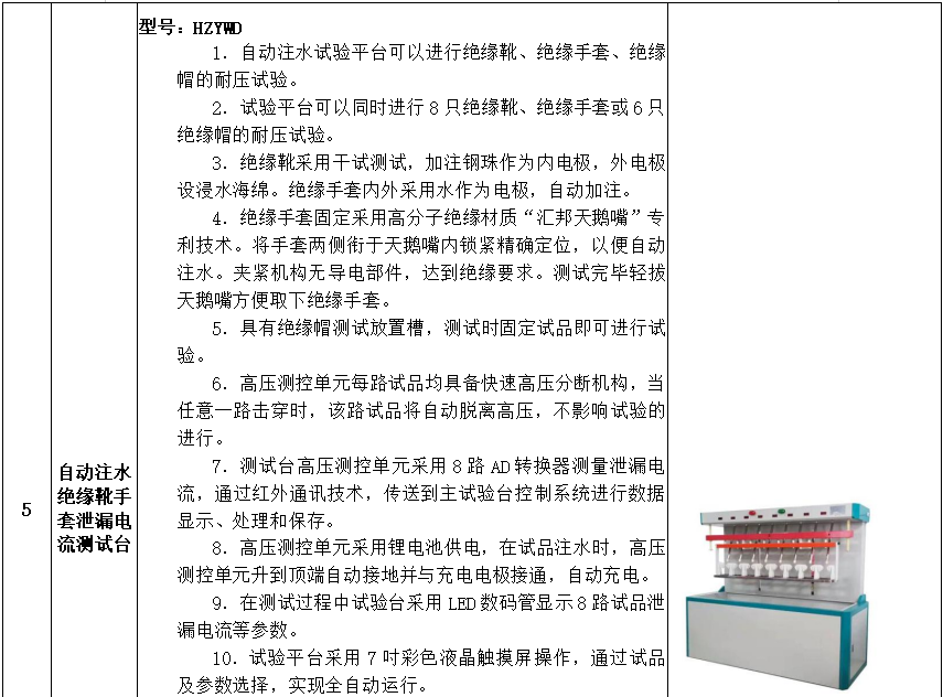 lv国际(中国区)- 官方网站