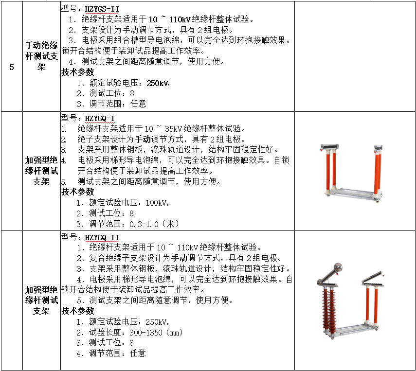 lv国际(中国区)- 官方网站