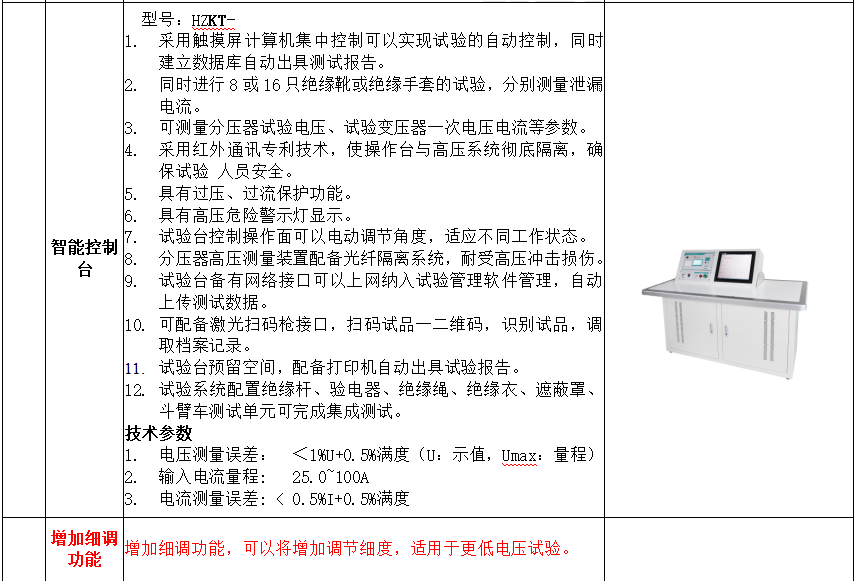 lv国际(中国区)- 官方网站